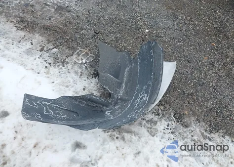 2015 Chevrolet Equinox 1Lt z USA, uszkodzony, nr VIN 2GNFLFEK9F6204706